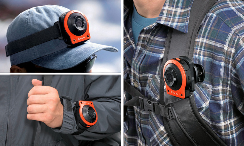 casio-EXILIM-split-camera-designboom05