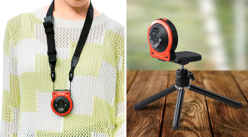 casio-EXILIM-split-camera-designboom06