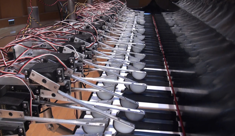 cloud-piano-david-bowen-designboom01