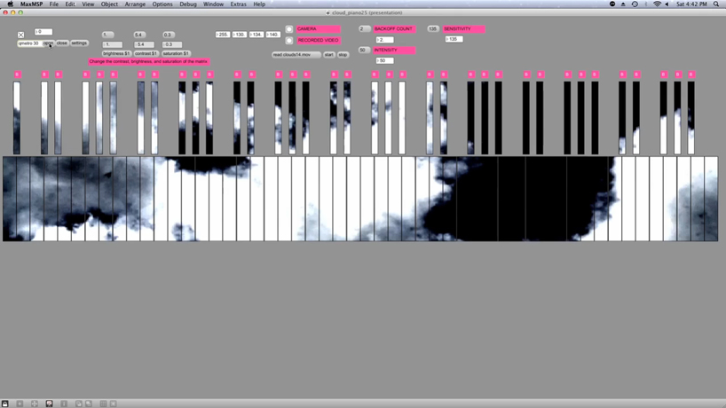 cloud-piano-david-bowen-designboom01