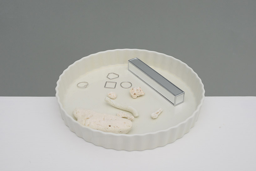 cool enough studio mirror prism