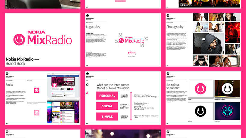 designstudio_interview_06
