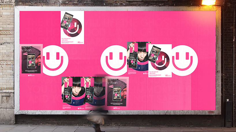 designstudio_interview_07
