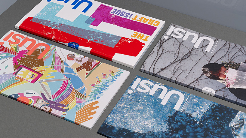 designstudio_interview_09