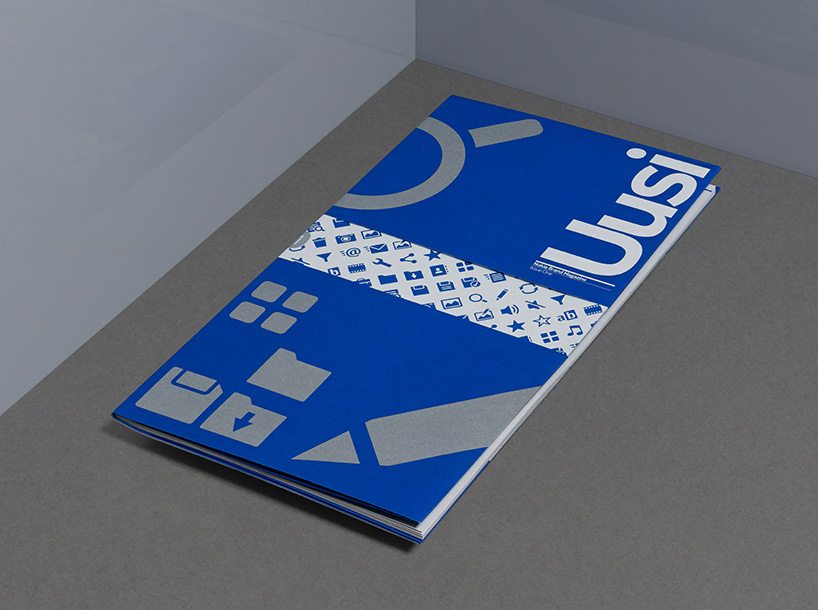designstudio_interview_10