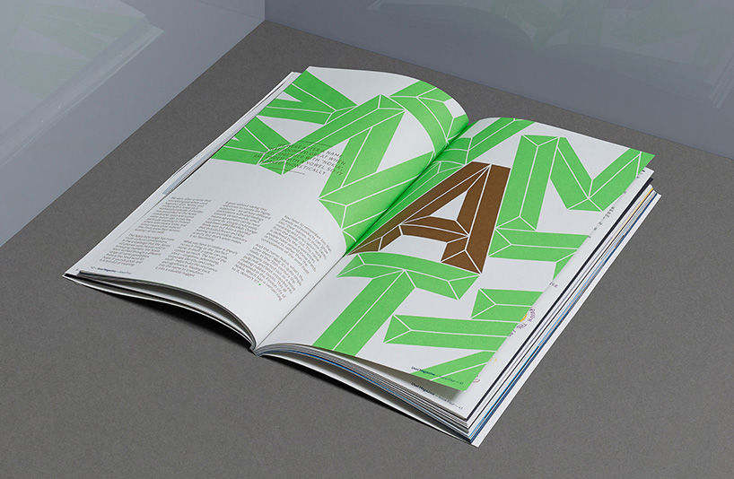 designstudio_interview_11