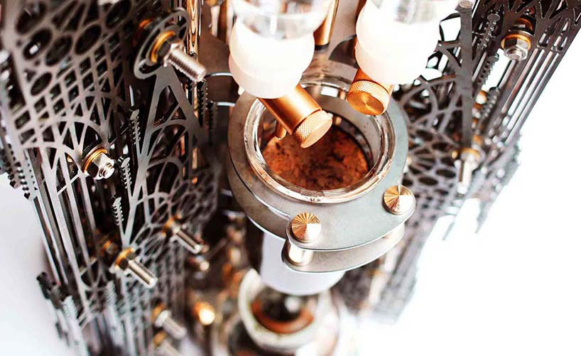 https://static.designboom.com/wp-content/uploads/2014/08/dutch-lab-gothicism-steampunk-coffee-machine-designboom-05.jpg