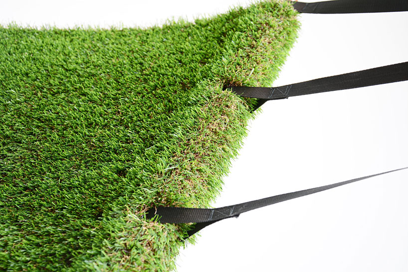 field-hammock-toer-designboom03