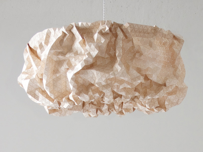 gathering li edelkoort design museum holon designboom 