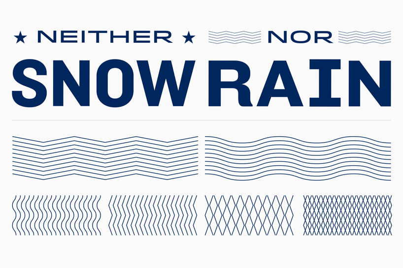 grandarmy redesigns the united states postal service in-store experience