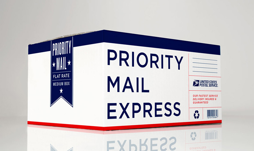 grandarmy redesigns the united states postal service in-store experience