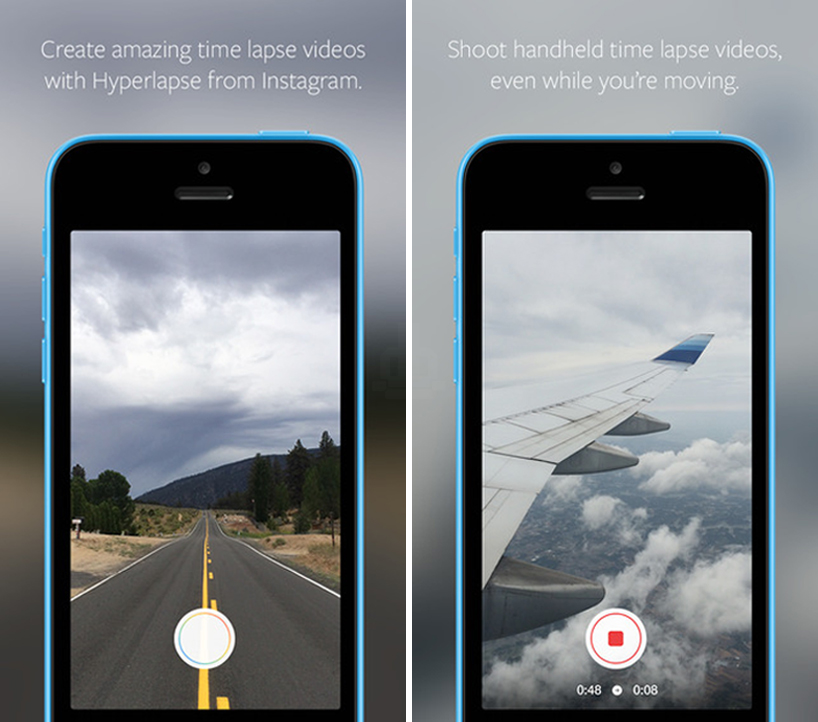 hyperlapse-instagram-designboom01