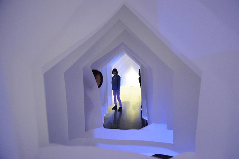 kotaro horiuchi fusionner 3-0 air house