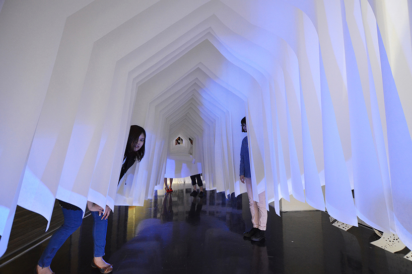 kotaro horiuchi fusionner 3-0 air house