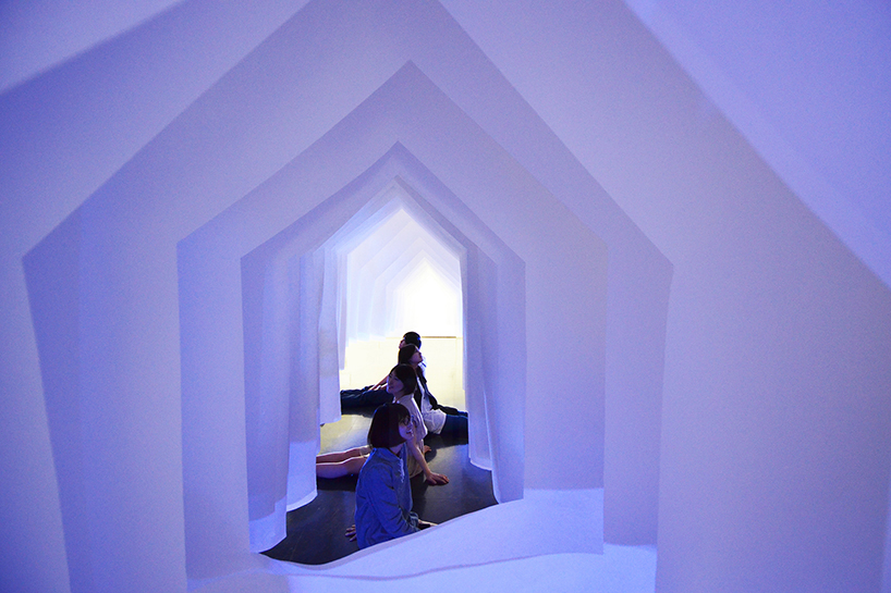 kotaro horiuchi fusionner 3-0 air house