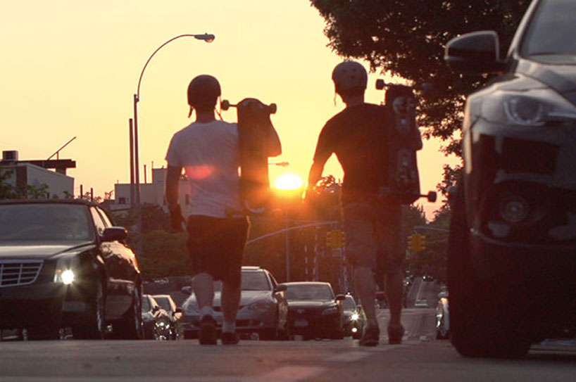 leif-snowboard-designboom07