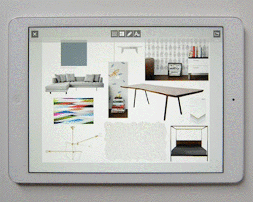 morpholio board app imagines future of collaboration for the cloud