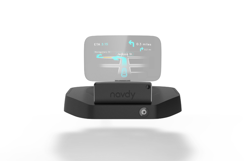 navdy-designboom02
