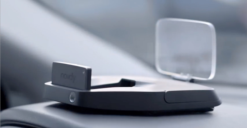 navdy-designboom04