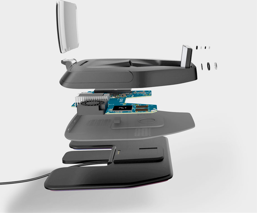 navdy-designboom071