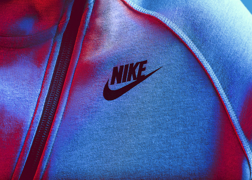 Nike Introduces the Fall 2014 Tech Fleece Pack Collection