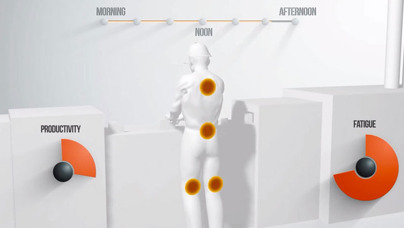 noonee-chairless-chair-designboom031