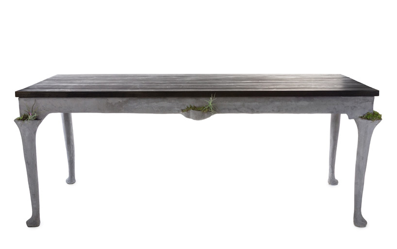 opiary plants inhabitable landscapes into terraformed furniture
