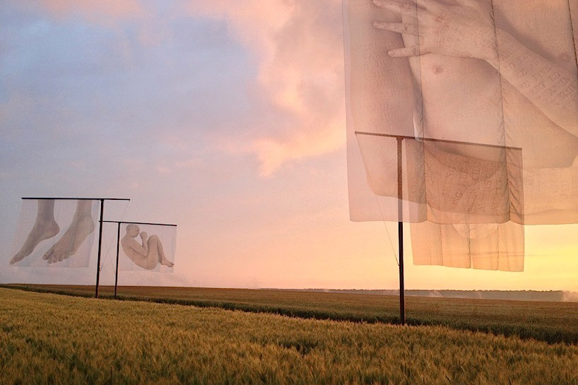 paul emmanuel lost men france counter memorial somme battlefields