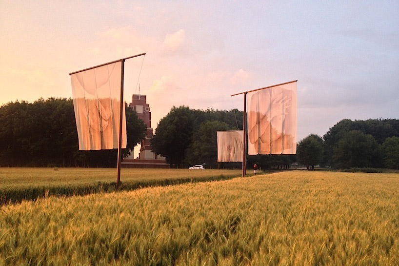 paul emmanuel lost men france counter memorial somme battlefields
