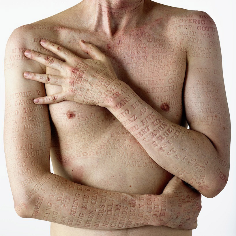 paul emmanuel lost men france counter memorial somme battlefields