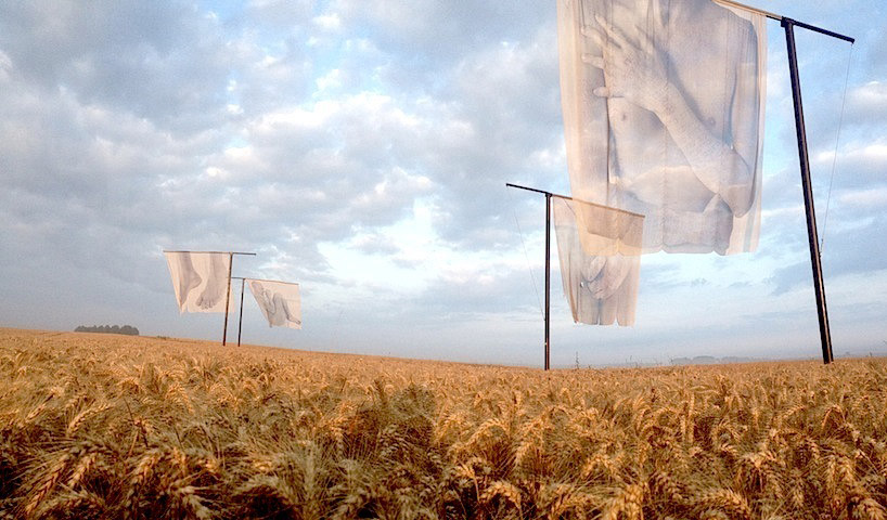 paul emmanuel lost men france counter memorial somme battlefields