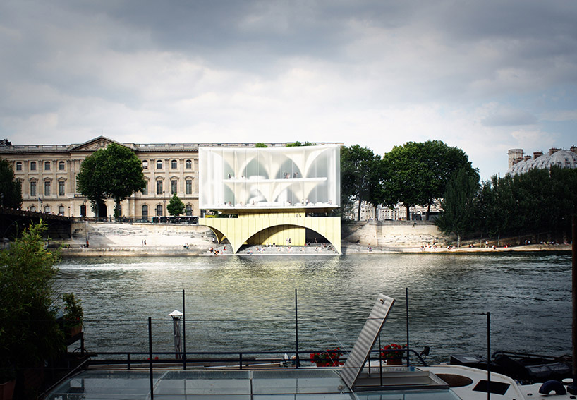 pedro manuel araujo michael oliveira palais champagne bar paris ac-ca