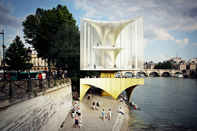 pedro manuel araujo michael oliveira palais champagne bar paris ac-ca