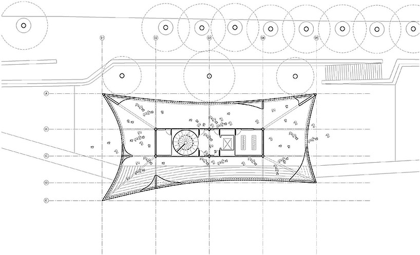 pedro manuel araujo michael oliveira palais champagne bar paris ac-ca