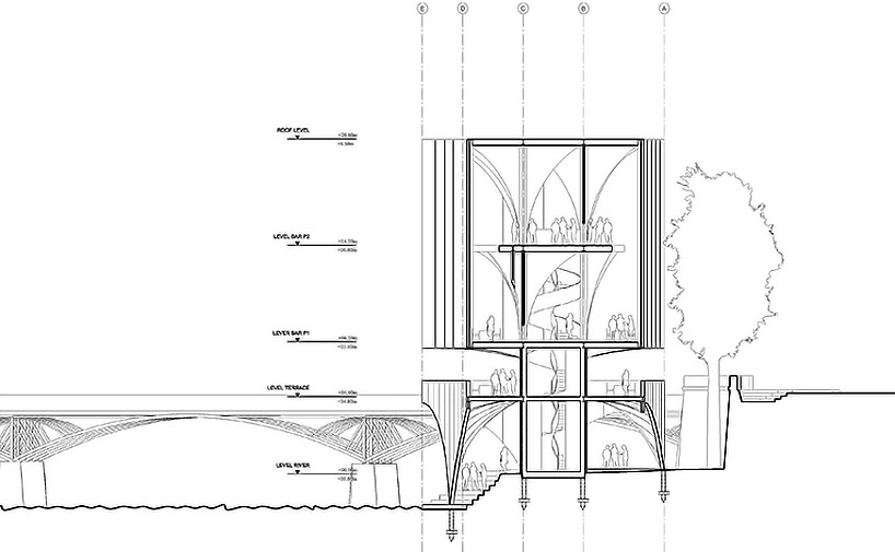 pedro manuel araujo michael oliveira palais champagne bar paris ac-ca
