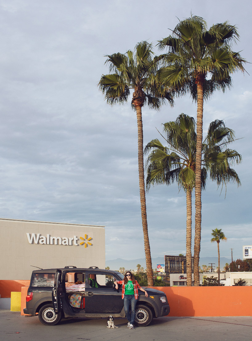 ryan schude them & theirs people and their cars