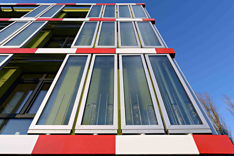 solarleaf-designboom04