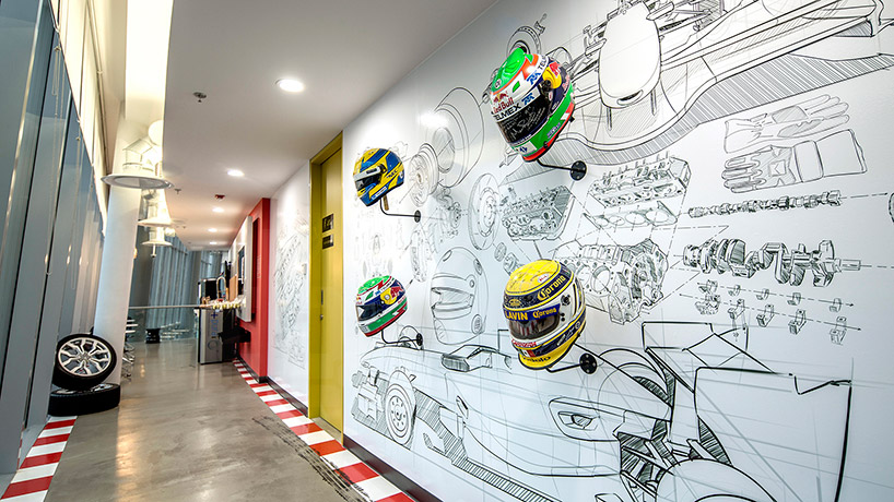 space-arquitectura-pentagono-estudio-grupo-cp-corporate-office-mexico-designboom-02