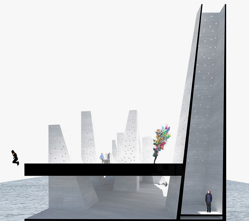 wil-ma faith that the sky is not falling urban sanctuaries