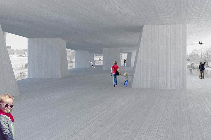 wil-ma faith that the sky is not falling urban sanctuaries