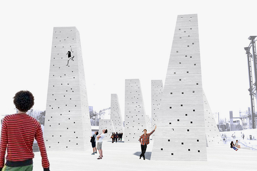 wil-ma faith that the sky is not falling urban sanctuaries