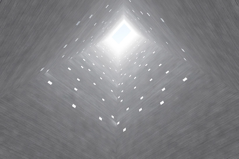 wil-ma faith that the sky is not falling urban sanctuaries