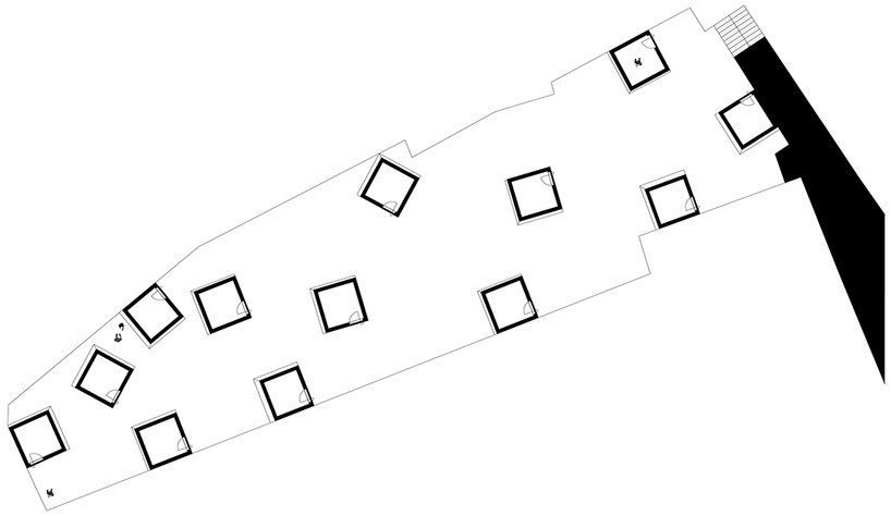 wil-ma faith that the sky is not falling urban sanctuaries