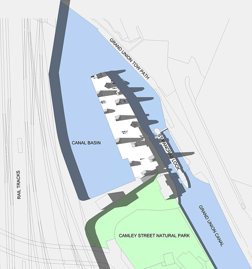 wil-ma faith that the sky is not falling urban sanctuaries