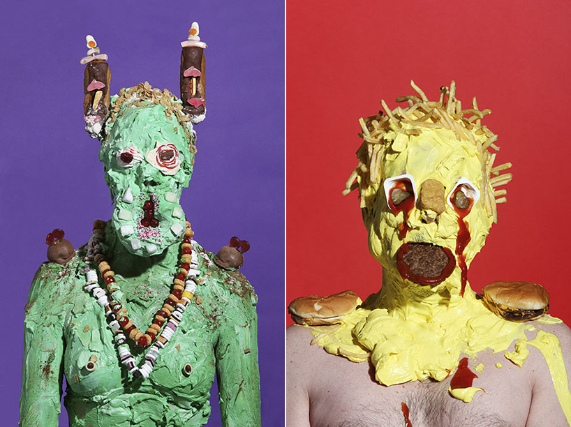 wotsitallabout_james_ostrer_gazelli_gallery_03