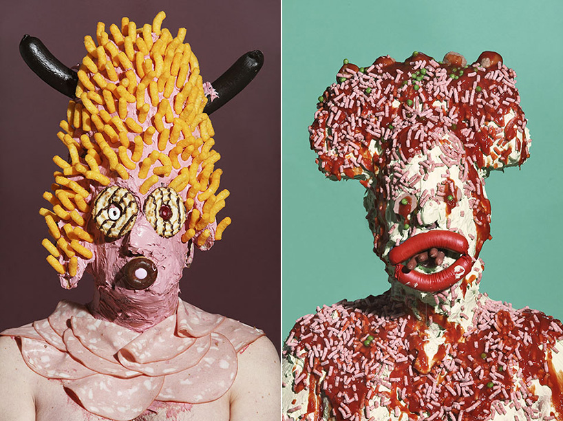 wotsitallabout_james_ostrer_gazelli_gallery_04