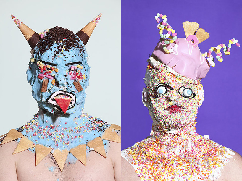 wotsitallabout_james_ostrer_gazelli_gallery_05