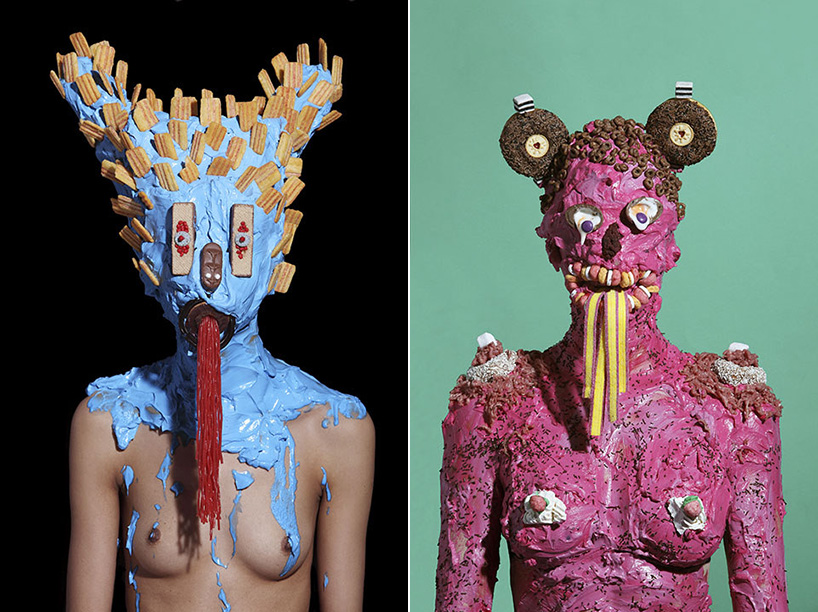 wotsitallabout_james_ostrer_gazelli_gallery_06