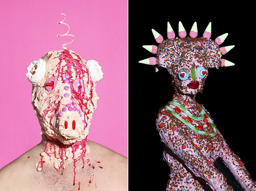 wotsitallabout_james_ostrer_gazelli_gallery_07