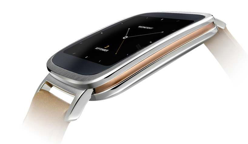 ASUS-zenwatch-designboom02